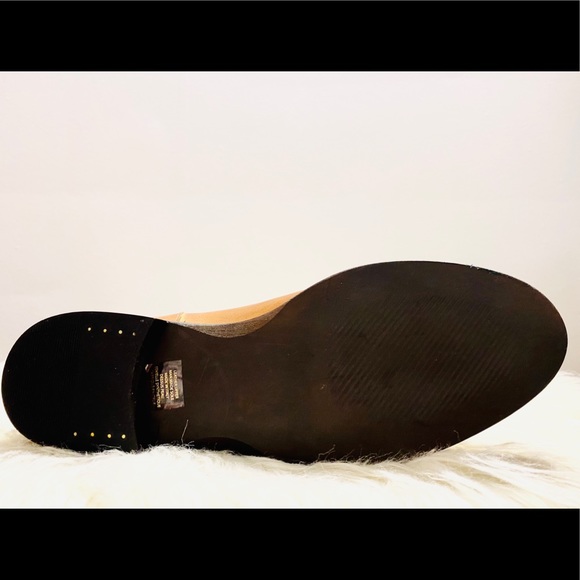 📌SOLD 📌Stelle Monelle Boots 👢 - Picture 6 of 6